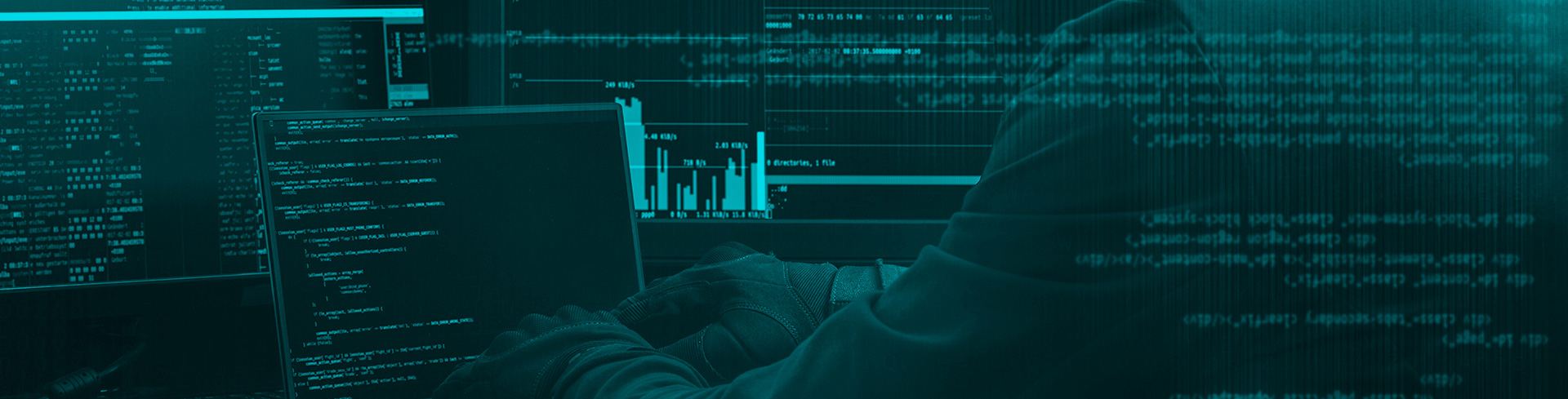 Curso Cibercrimen digital: Retos y perspectivas jurídicas y tecnológicas emergentes