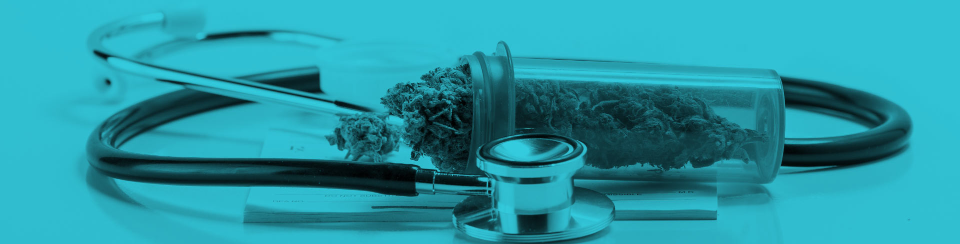 Usos medicinales del cannabis
