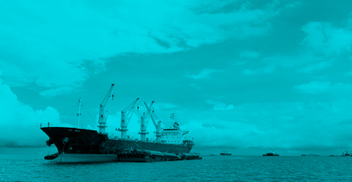 Curso Derecho marítimo: transacciones comerciales internacionales
