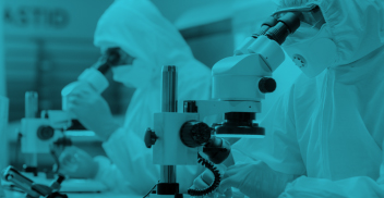 Nanobiotecnología en ciencias médicas: principios y aplicaciones