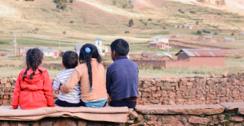 Retos y herramientas para la intervención social en Colombia