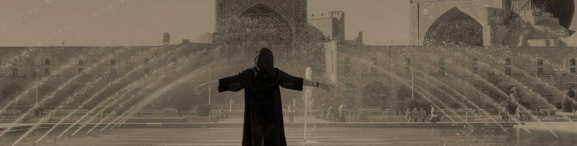 Las dos caras de Irán: modernidad y teocracia islámica
