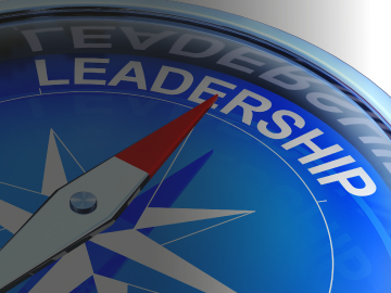 Ser Líder: un camino para el desarrollo personal