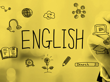 Workshop Retraining English Language Teachers for 21st Century Students