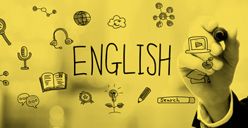 Workshop Retraining English Language Teachers for 21st Century Students