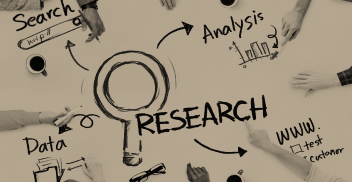 Nuevas tendencias de investigación en Ciencias Sociales