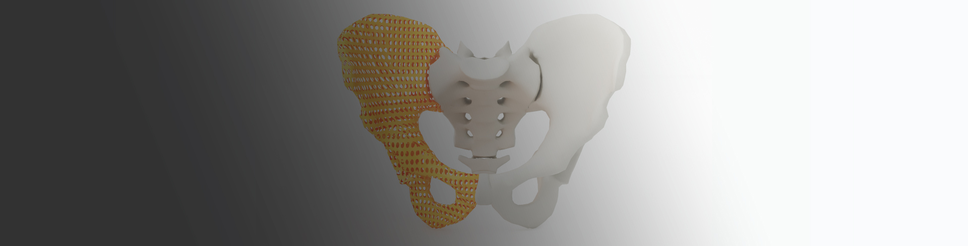 Impresión y bioimpresión 3D en salud
