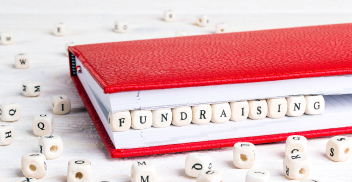 Fundraising: estrategias de financiación para iniciativas sociales y ambientales