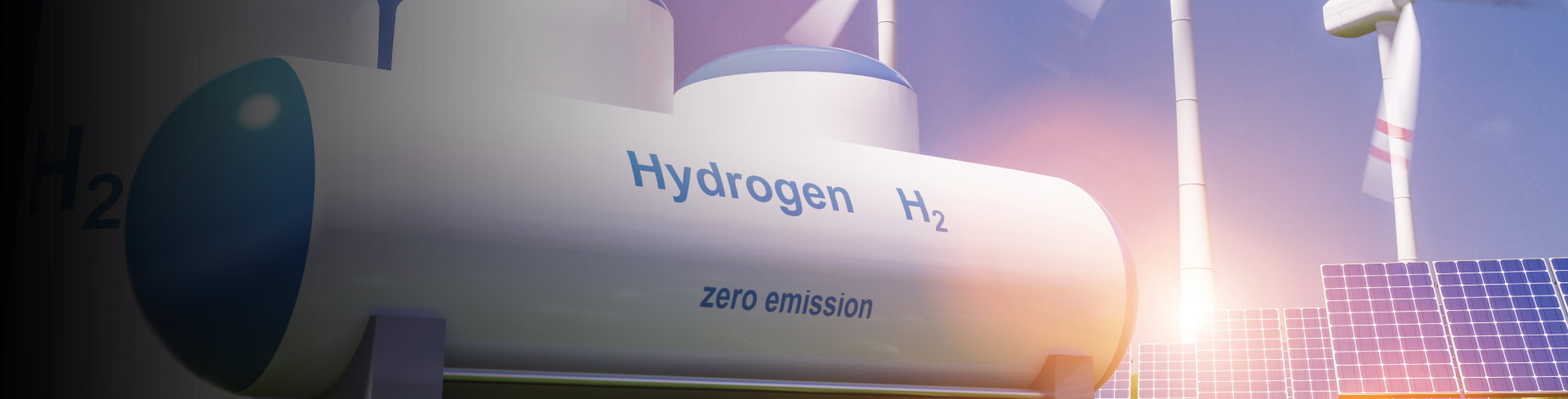 Hidrógeno (H2) Ciencia tecnología y formulación de proyectos aplicaciones prácticas