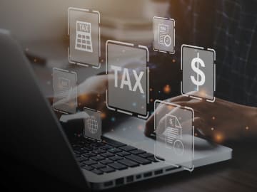Gerenciamiento Tributario – Tax Management