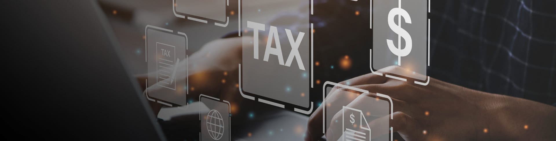 Gerenciamiento Tributario – Tax Management