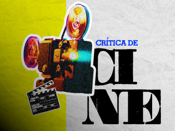 Crítica de cine