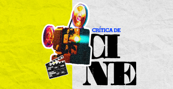 Crítica de cine