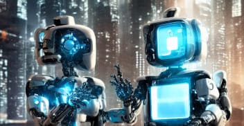 Dominando la Inteligencia Artificial: más allá de ChatGPT y los modelos generativos