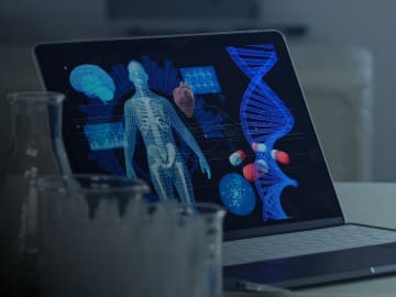 Bioimpresión 3D aplicaciones en ingeniería tisular