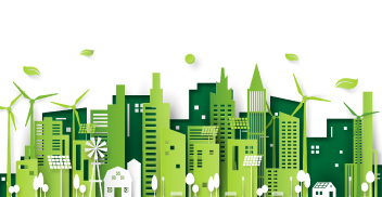 Ecología en las ciudades