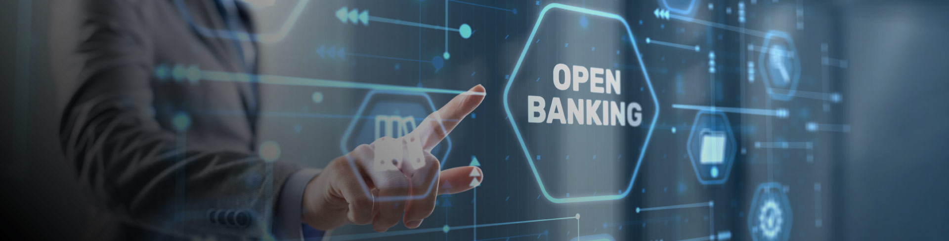 Open Finance