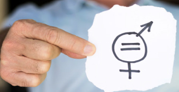 Gender in the Economy