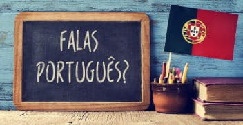 Introducción al portugués