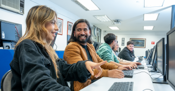 Fundamentos de la Mecánica Cuántica