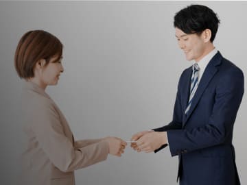 Cultura de negocios Japonesa: protocolo y modales