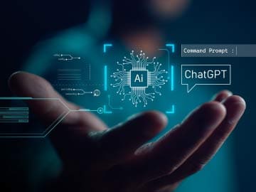 Explorando la IA con ChatGPT-4: Técnicas y Estrategias del Futuro