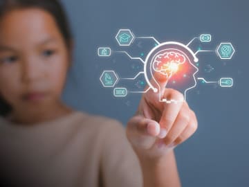 Inteligencia artificial para la educación