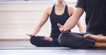 Yoga vital desde la neurociencia