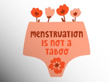Salud menstrual: más allá del contexto biológico