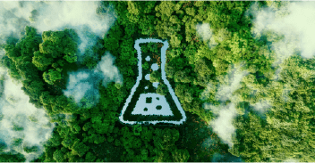 Química Verde: Principios y Aplicaciones sostenibles