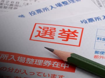 Examen de preparación para el JLPT N4 (Japanese Language of Proficiency Test)