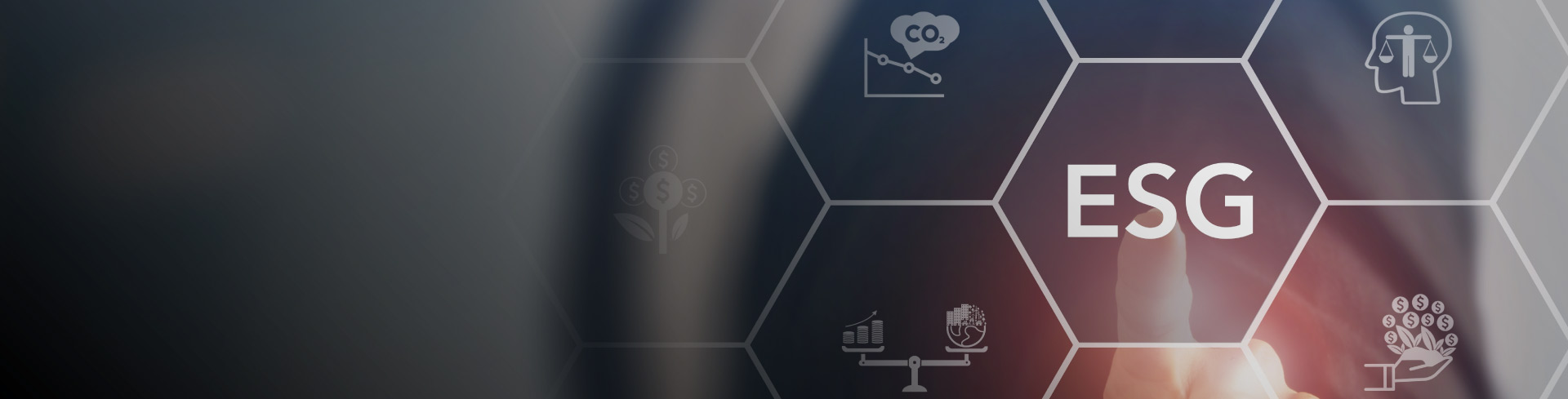 Planeación de proyectos de desarrollo social