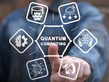Introducción a computación cuántica: De la teoría a la práctica