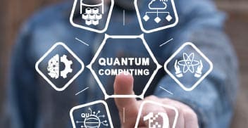 Introducción a computación cuántica: De la teoría a la práctica
