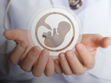 Infertilidad: descubre las causas y encuentra soluciones
