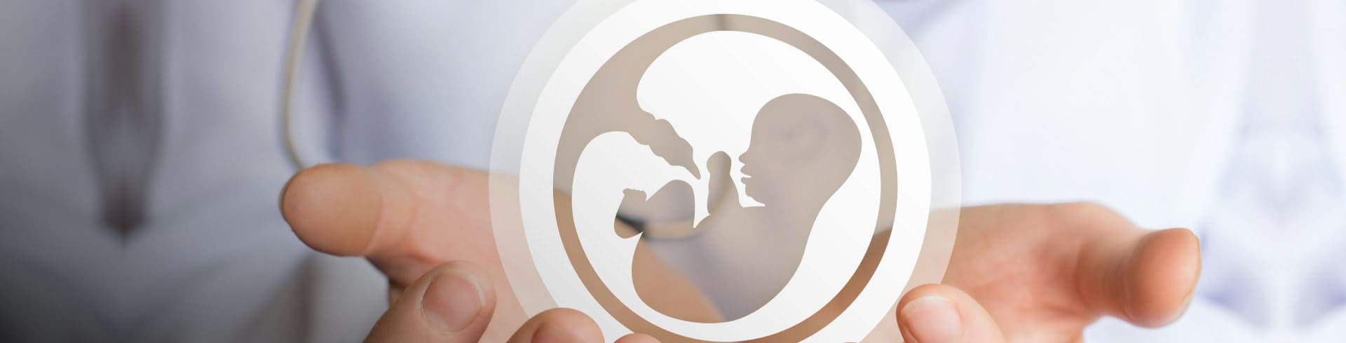 Infertilidad: descubre las causas y encuentra soluciones