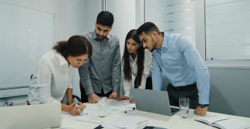 Transformando la educación: aprendizaje activo y pedagogías digitales