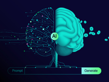 IA generativa en acción: del concepto a la práctica