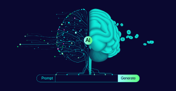 IA generativa en acción: del concepto a la práctica