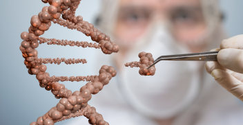 Dominando CRISPR-Cas: De la Teoría a la Práctica en Edición Genética