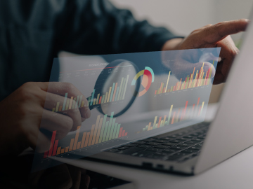 Introducción a derivados financieros y análisis de riesgos