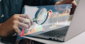 Introducción a derivados financieros y análisis de riesgos