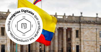 Rendición de cuentas y democracia territorial en Colombia