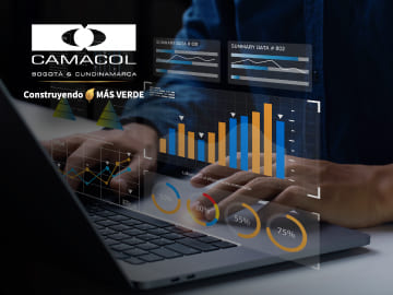 Análisis de Mercado Inmobiliario para la Formulación de Proyectos